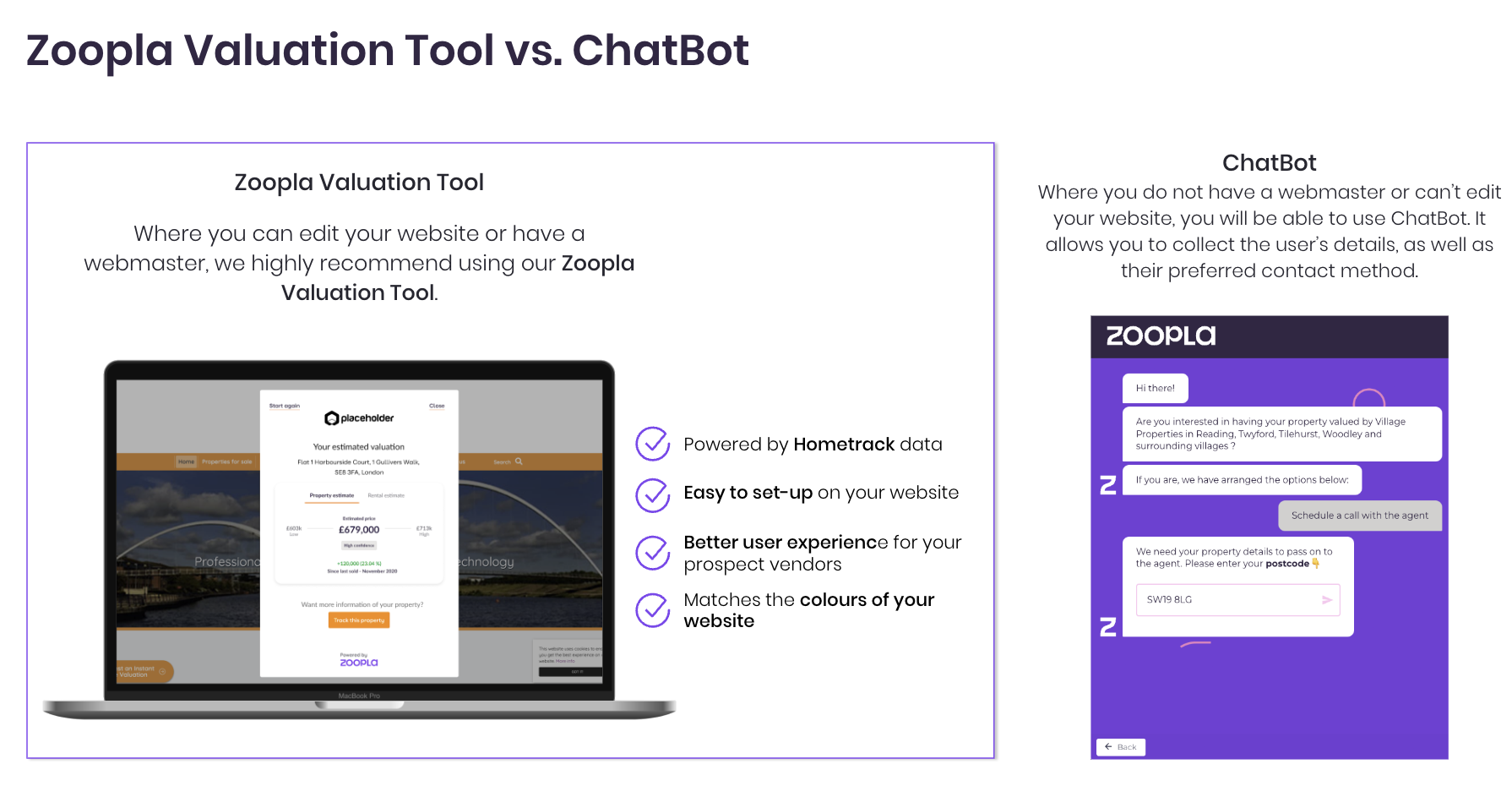 Zoopla_Valuation_Tool_vs_Chatbot.png