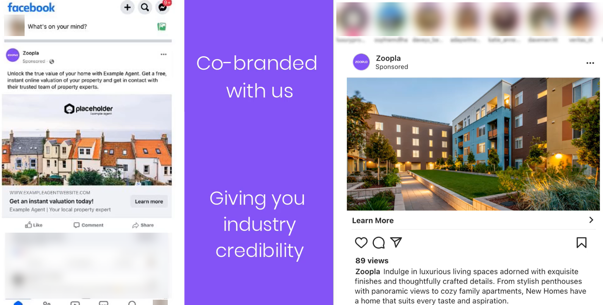 Remarketing solutions - FB IG.png