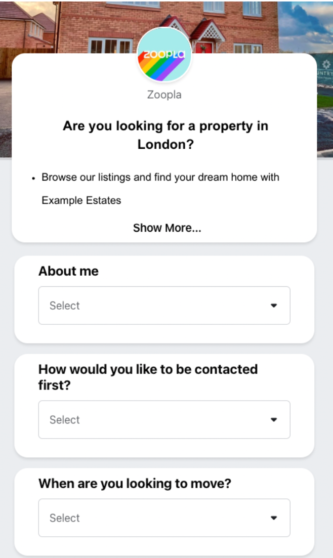 facebook lead form.png