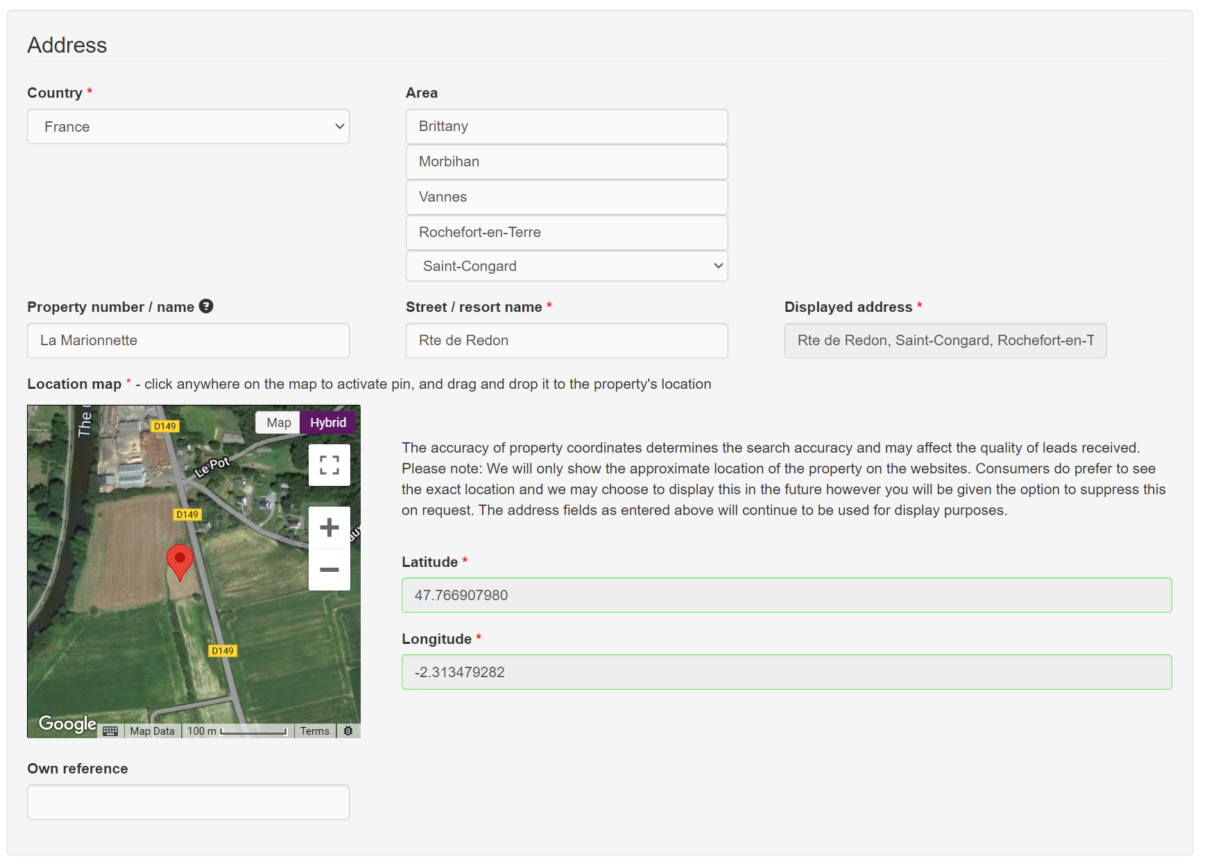 Add listing - Address section 2.png