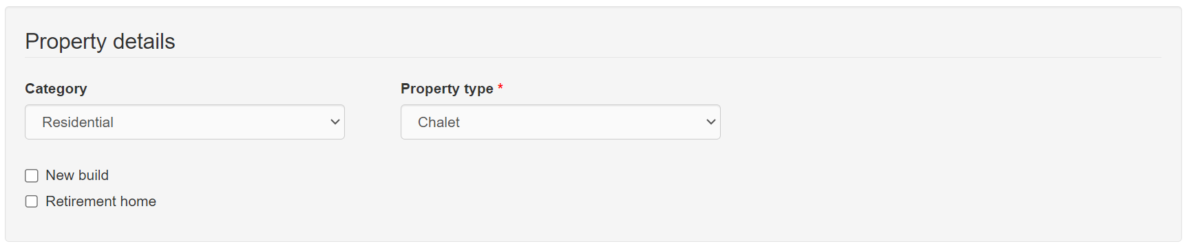 Add listing - property details section 3.png