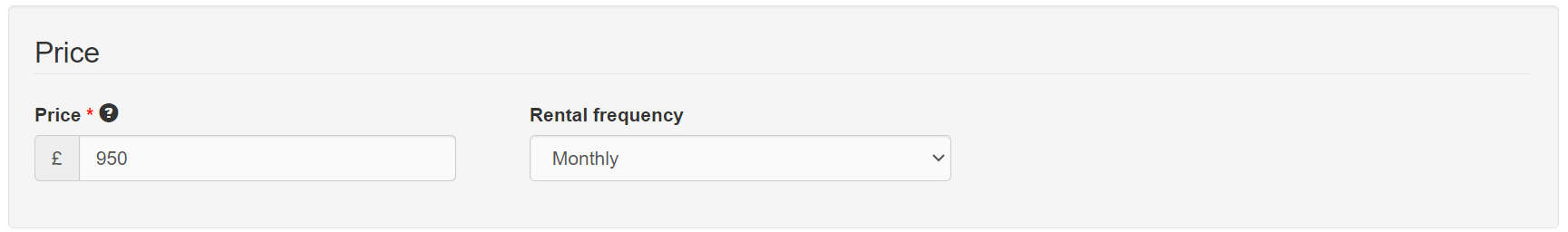 Add listing - Price section 2.png