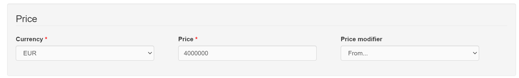 Add listing - Price section 5.png