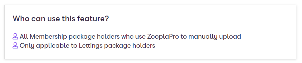 Lettings and All who manually upload.png