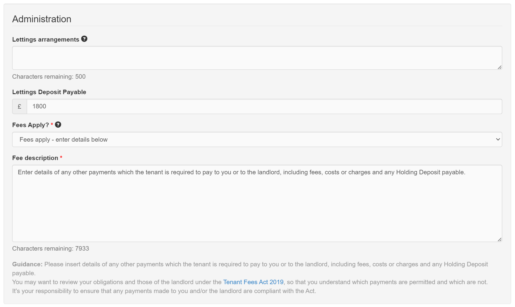 Add listing Administration.png