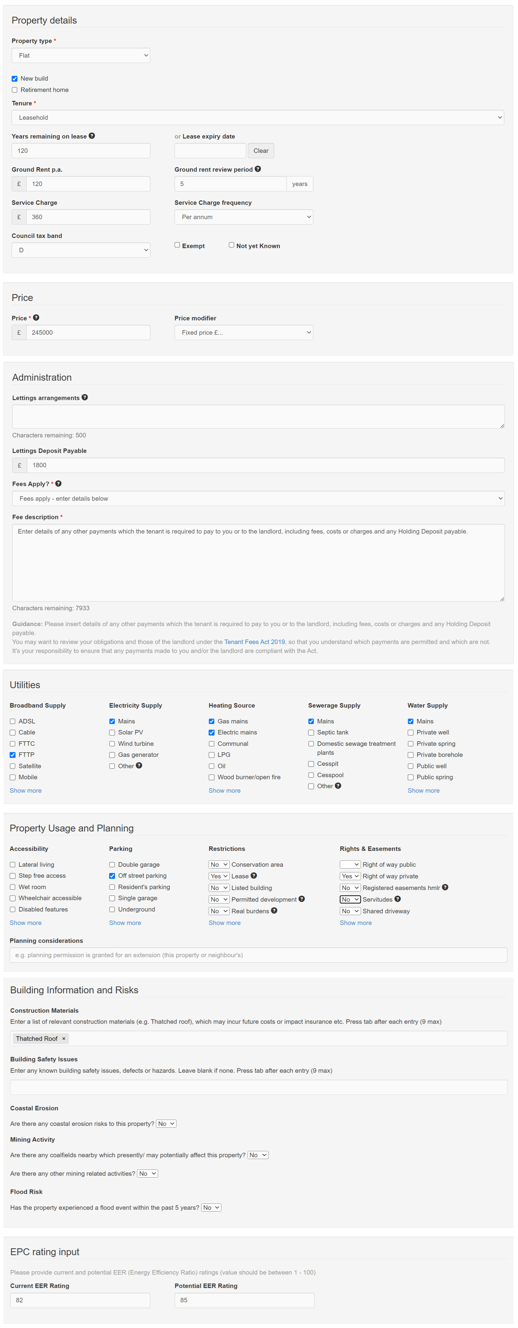 NTS fields for compliance.png