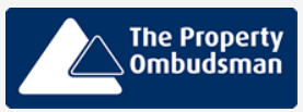 tpo.png