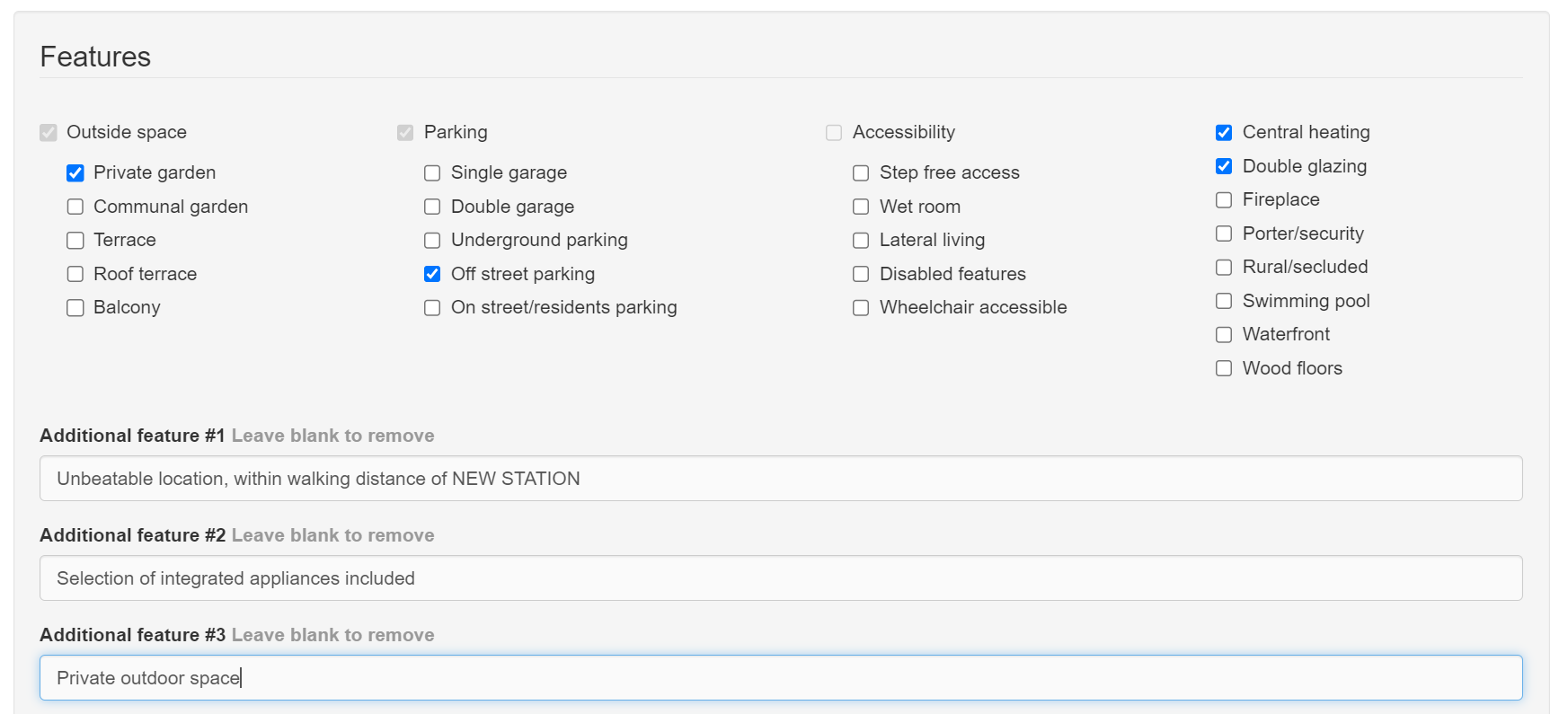 Add listing features.png