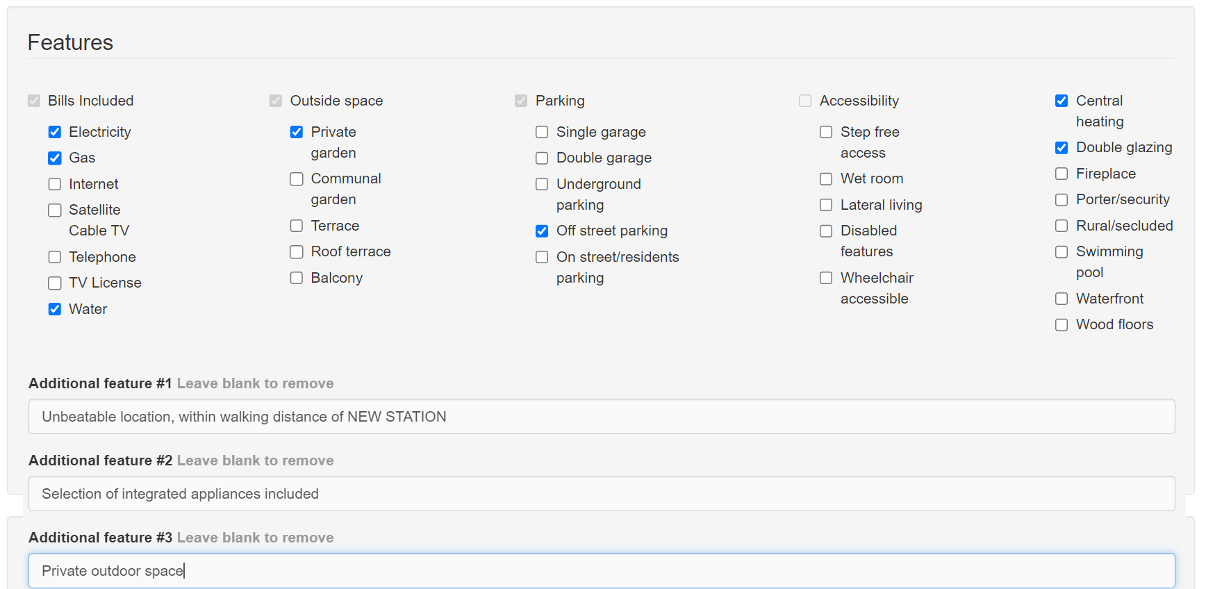 Add listing features 2.png