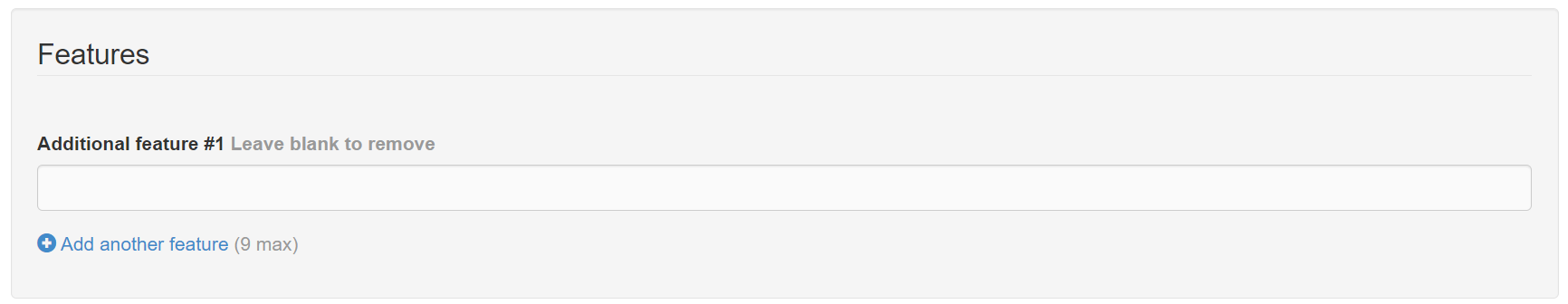Add listing features 3.png