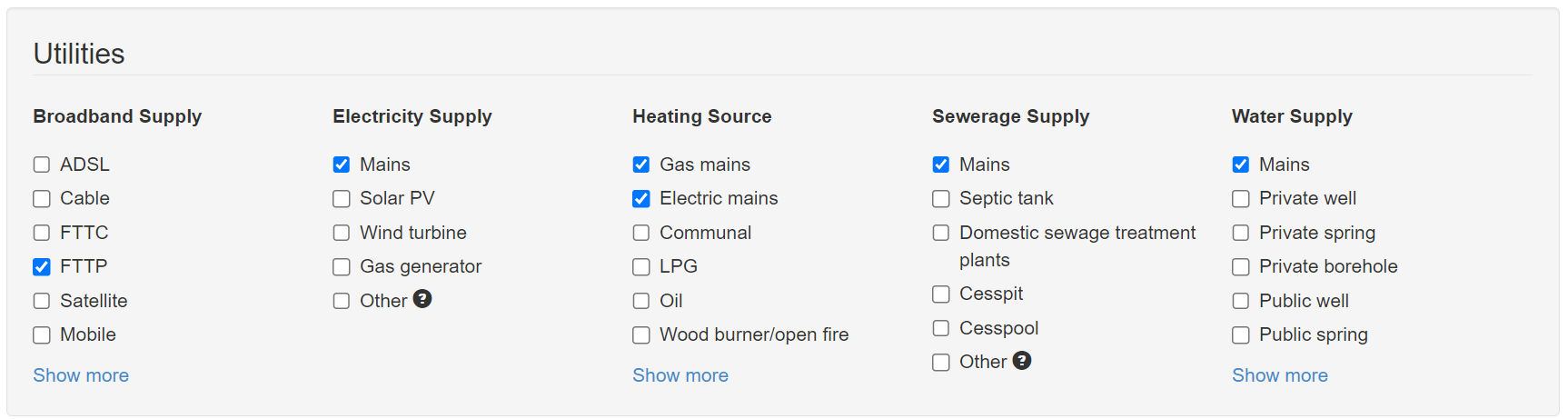utilities.png