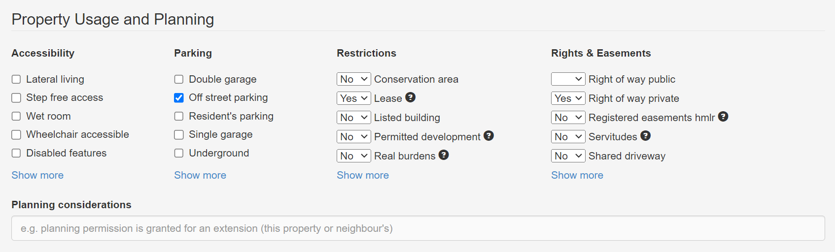 Property usage and planning.png