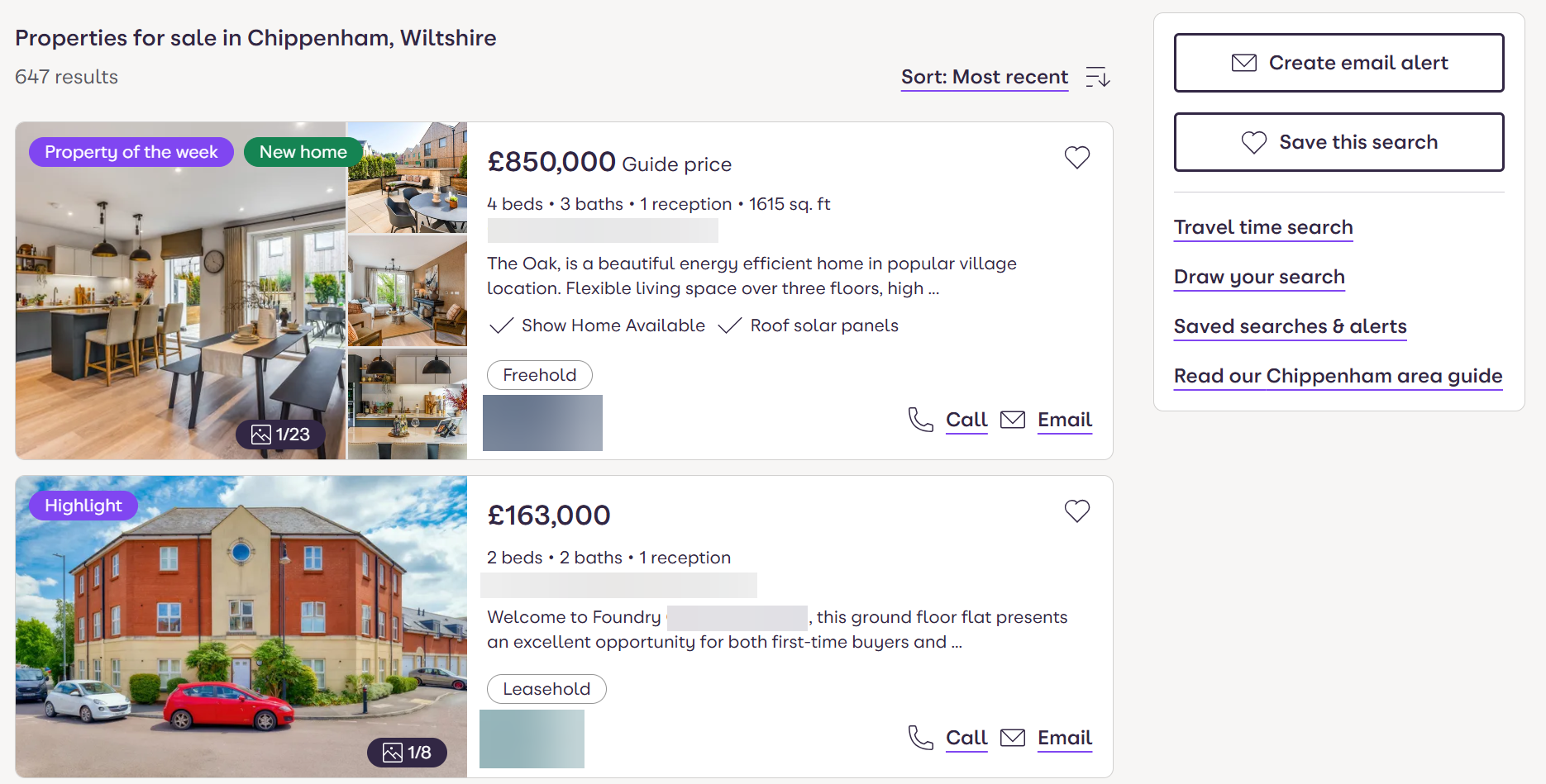 Featured Properties.png