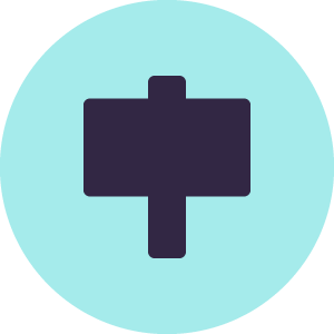 Listing plus icon.png