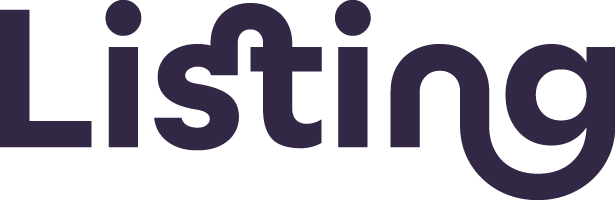 Listing Banner.png