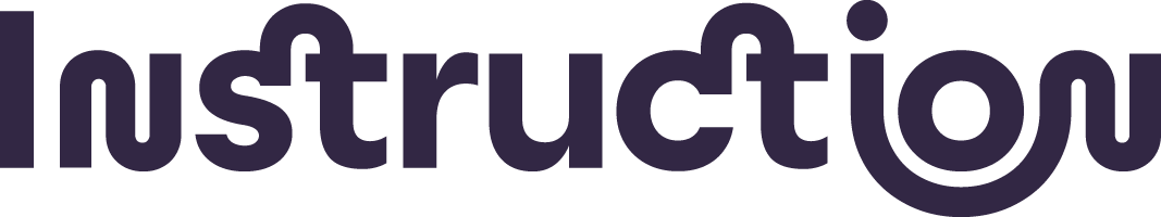 Instruction Banner.png