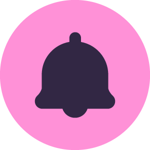 Instruction Icon.png