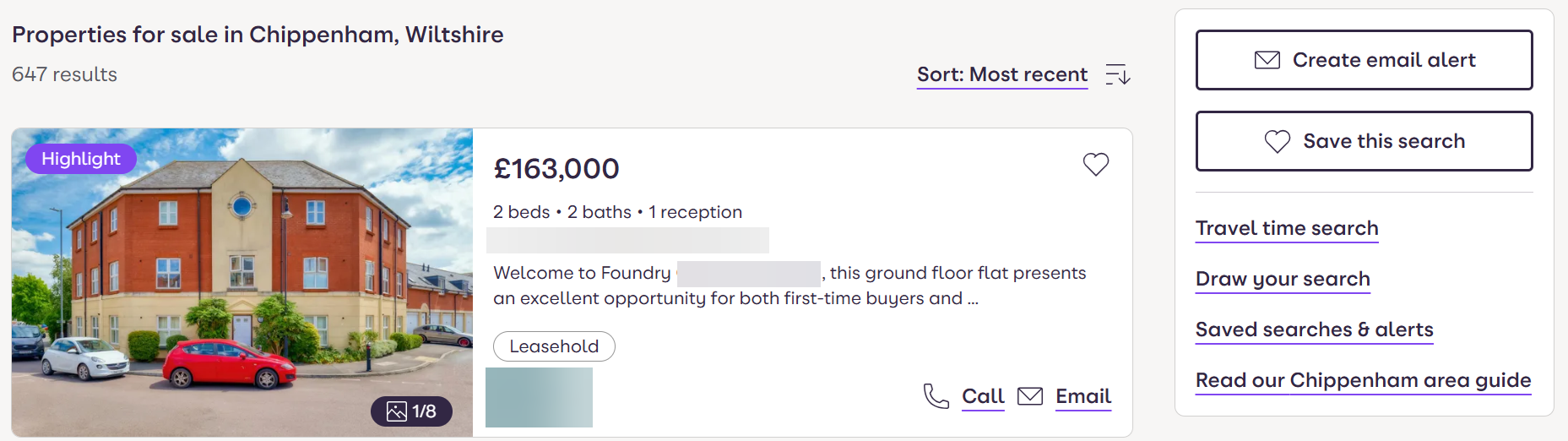 Featured Properties by Outcode on Zoopla.png