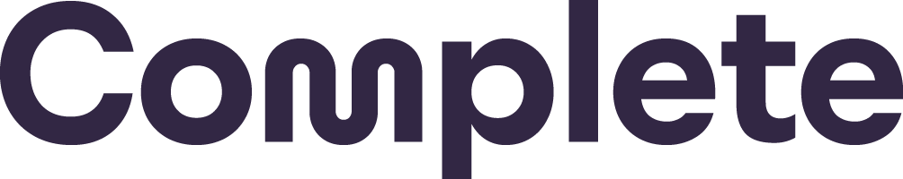 Complete Banner.png