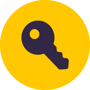 Complete Icon.png