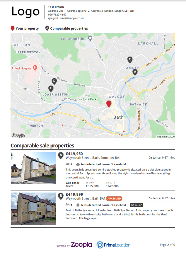 Comparables_Report_Page_2_2020.png