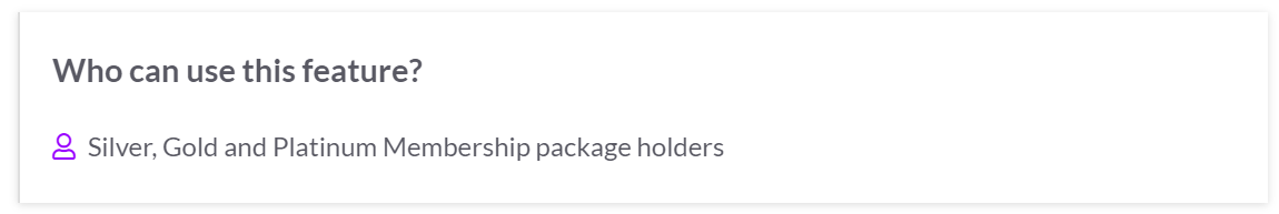 Silver__Gold_and_Platinum_Membership_package_holders.png