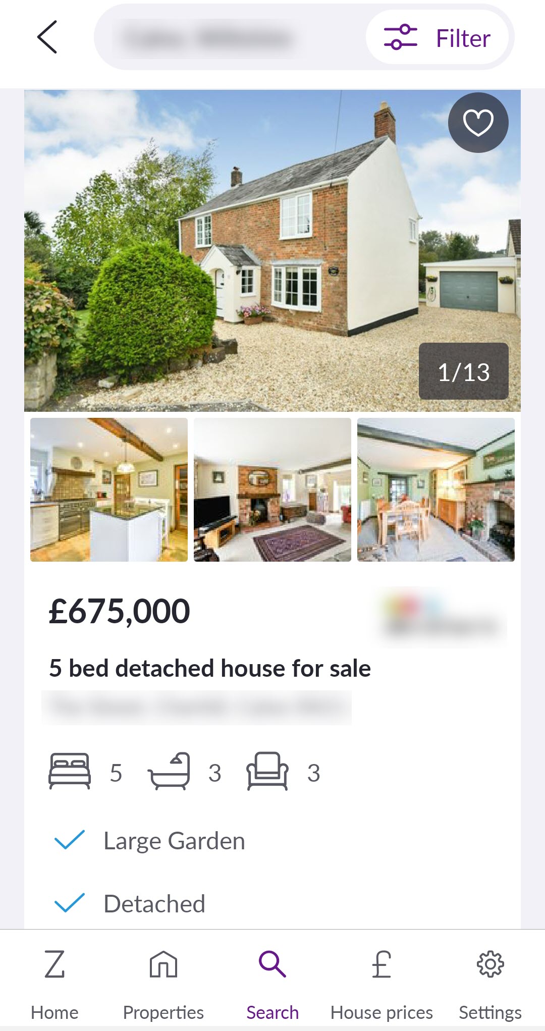 Boost your brand using Premium Listings Zoopla Member Support