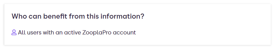 All_users_with_an_active_ZooplaPro_account.png