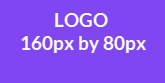 Logo_Zoopla.png
