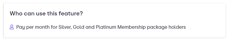 Pay_per_month_for_S_G_P.png