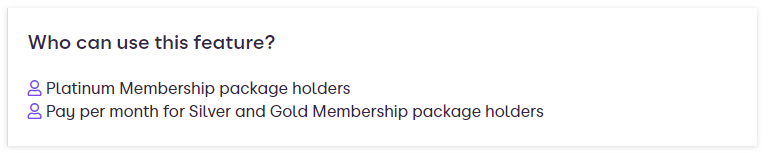 Platinum_Pay_per_month.png