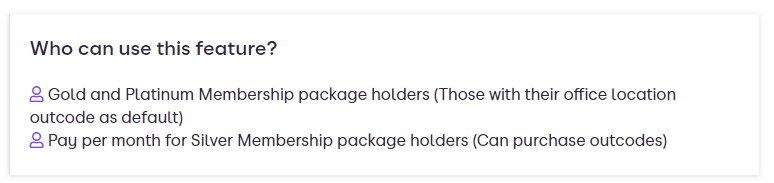 Valuation_booster.png