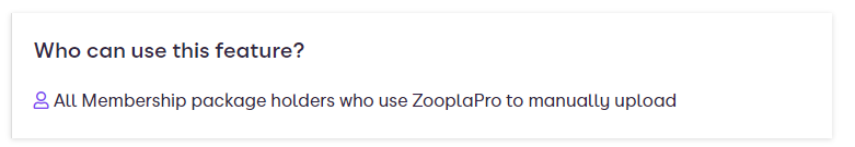 All_Membership_package_holders_who_use_ZooplaPro_to_manually_upload.png
