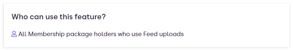 All_Membership_package_holders_who_use_Feed_uploads.png