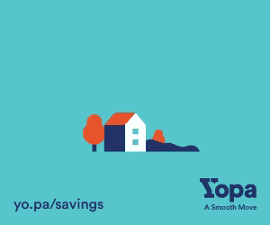 Yopa_-_Area_Sponsorship_-_APril_2021.gif