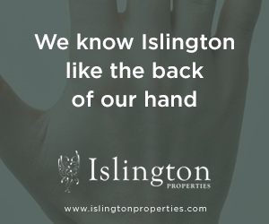 AS_Islington_Properties_Example_2.gif