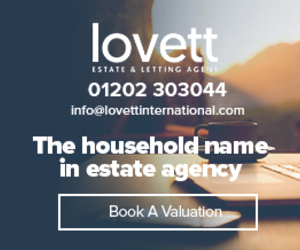 AS_Lovett_Example_1.jpeg