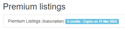 2022_Premium_Listings_credits.png