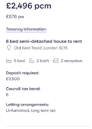 NTS_For_Rent_-_App.png