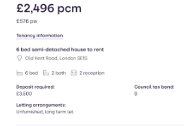 NTS_For_Rent_-_Web.png